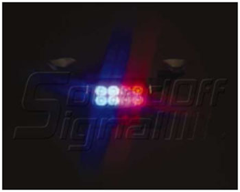 PILOT (Interior Only)